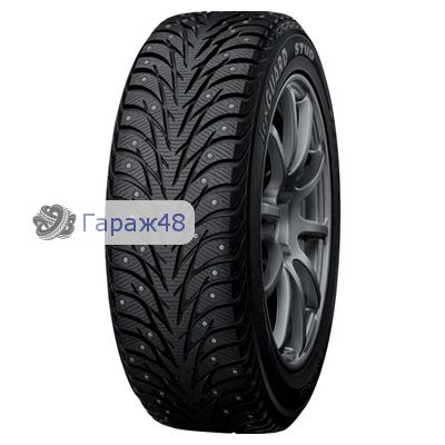 Yokohama IceGuard Stud iG35 285/60 R18 116T